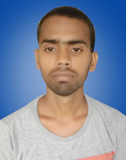 Best All Academic Subjects tutor in Varanasi